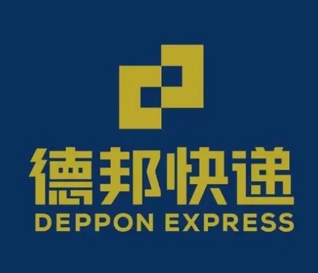 龙文德邦快递