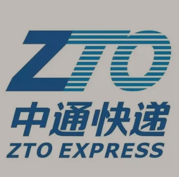 龙文中通快递