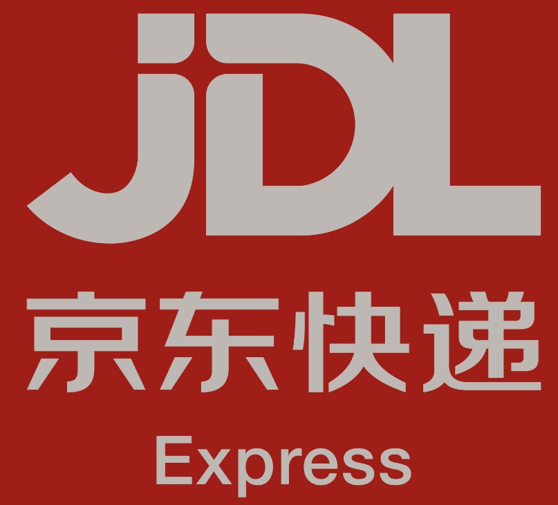 龙文京东快递