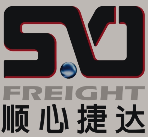 龙文顺心捷达